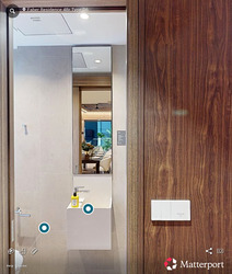 Faber Residence (D5), Apartment #487768591